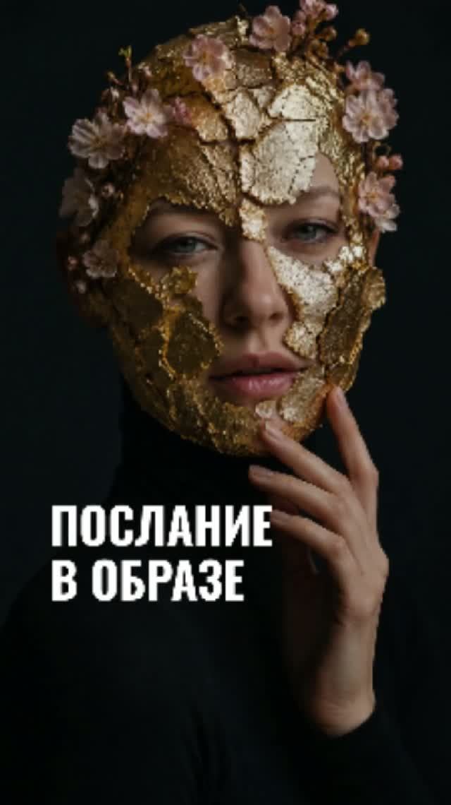 Послание в образе #метафорическиекарты #самопознание #психология #метафора #внутренниеблоки