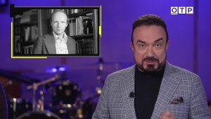 «Если у вас нету тёти»: история создания и скрытый смысл