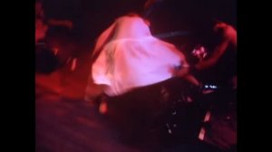 Nirvana - Lithium (Official Music Video)