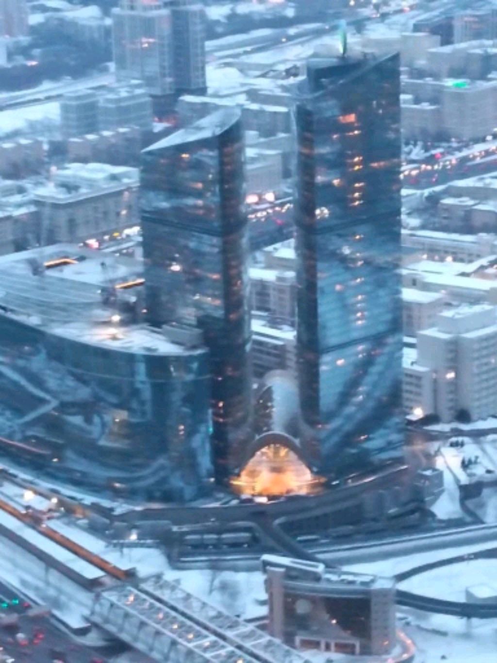 омон Киллер