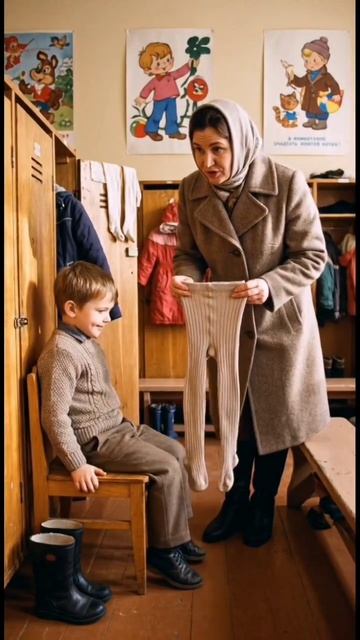 Две полоски)))
 #рек #прикол #юмор #рекомендации
