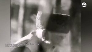 Телеочерк. Муса Ахриев