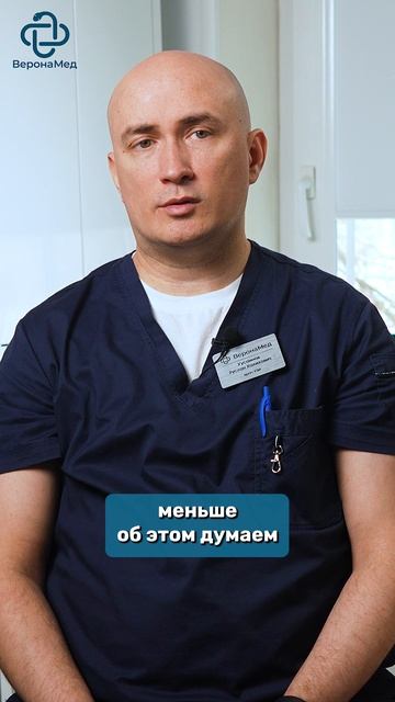 Как часто бывает злокачественное поражение лимфатических узлов? #узи #исследование #лимфоузлы