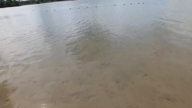 Красота монастырей. смотреть онлайн