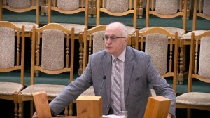 Сергиенко Г.А.-«Господи ,а Кто же Ты?..»