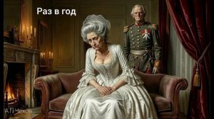 Аудиокнига «Раз в год». А.П.Чехов. Читает Олег Федин