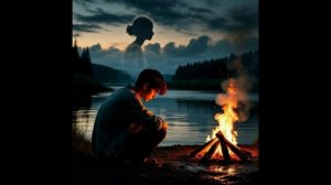 ЦЕПЛЯЕТ С ПЕРВОЙ ФРАЗЫ!!! «Незаконченная строчка».