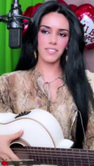 Елена Ереван стрим итальянские песни 🎸