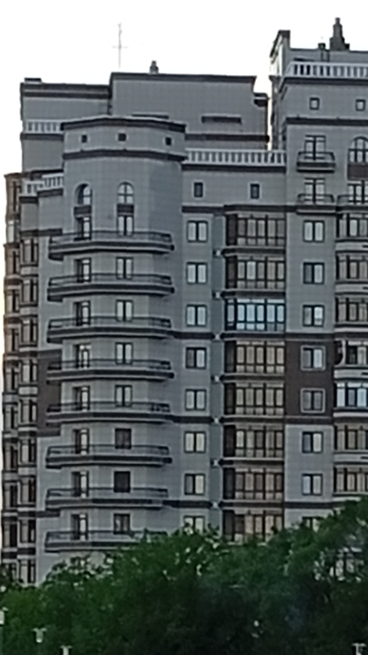 Город,в котором я живу...(Благовещенск)...#городлюбимый #взаимнаяподписка