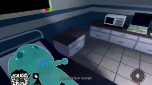 У МЕНЯ КАНАЛ В МАХ ССЫЛКА В ОПИСАНИИ