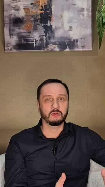 Почему мы не видим возможностей #психология #возможности #психолог #осознанность