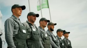 Конкурсы профмастерства-2026