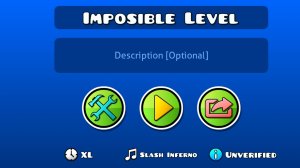 Impossible Level Kata Circles и MINerS By DimaDash