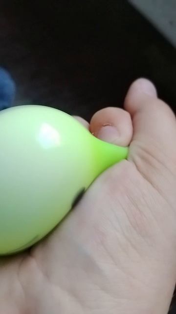 те самые популярные пельмешки