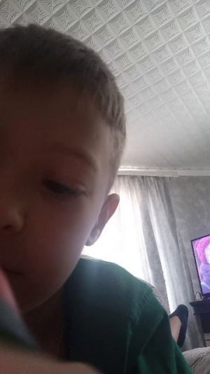 общение со всеми писать в чат