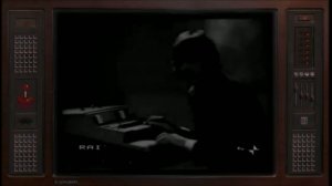 Procol Harum - A Whiter Shade Of Pale
