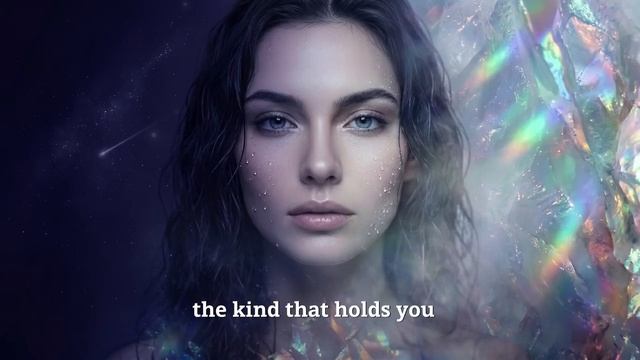 Made Of Silence ✦ Kimo Sounds (Lyrics Video) смотреть онлайн