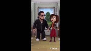 Да ты шуешь Маша и Медведь