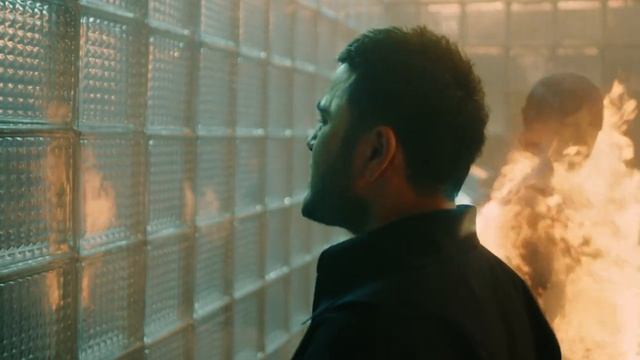 📹 Shohruhxon Va Umidaxon - Xatlar (Official Music Video 2026 Premyera)