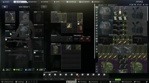 x-stalker-x