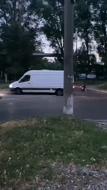 � ��������������� ��������� ������� ����� �� ��������