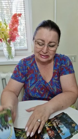 О САМОМ ВАЖНОМ! ОН ПРИШЕЛ РАССКАЗАТЬ О СВОЕЙ ЖИЗНИ... | Гадание таро расклад
