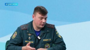 ИНТЕРВЬЮ ДНЯ • АЛЕКСЕЙ ЛЕПЕШИН