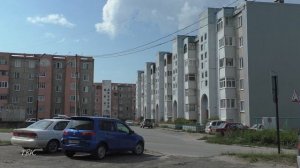 Житель Колпашева потерял около трёх миллионов рублей после звонка о замене ключей от домофона