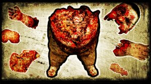 Left 4 Dead 2 ,,Часть Семнадцатая ''
