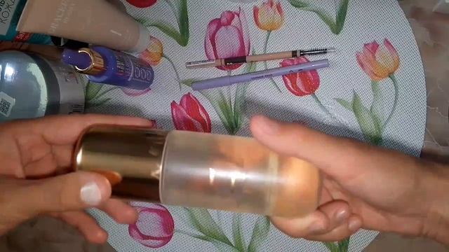 😍Открываю красоту😍 Июль🛍