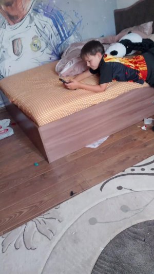 разговры