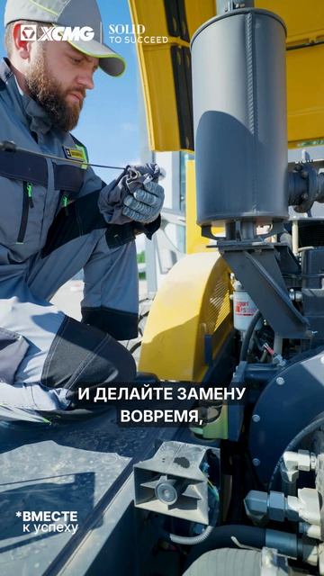⚙️ Грязный воздушный фильтр — лишний расход топлива