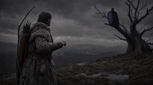Morana Choir - ГАМАЮН Slavic Dark Folk