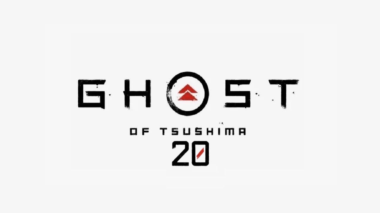 Финал | #20 | Ghost Of Tsushima