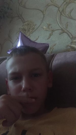 делаю задания на подписку