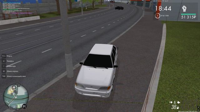 Video Project 5 смотреть онлайн