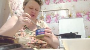 БАКЛАЖАНЫ, с чесноком И ПРО ОЗЕРО РАССКАЗЫВАЮ!!!