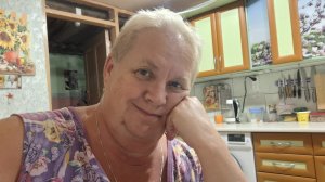 534. Привет из Крыма.  Эх, яблочко да сливка, компот получился. Наигрыши Михалыча. 28.07.26