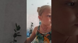 20260728_141638.mp4 аня плей