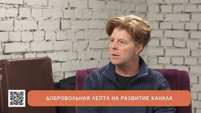 ОБРУСЕВШИЕ с Оливье Сиу повар в фильме Чебурашка: путь актера и вековая связь с Россией