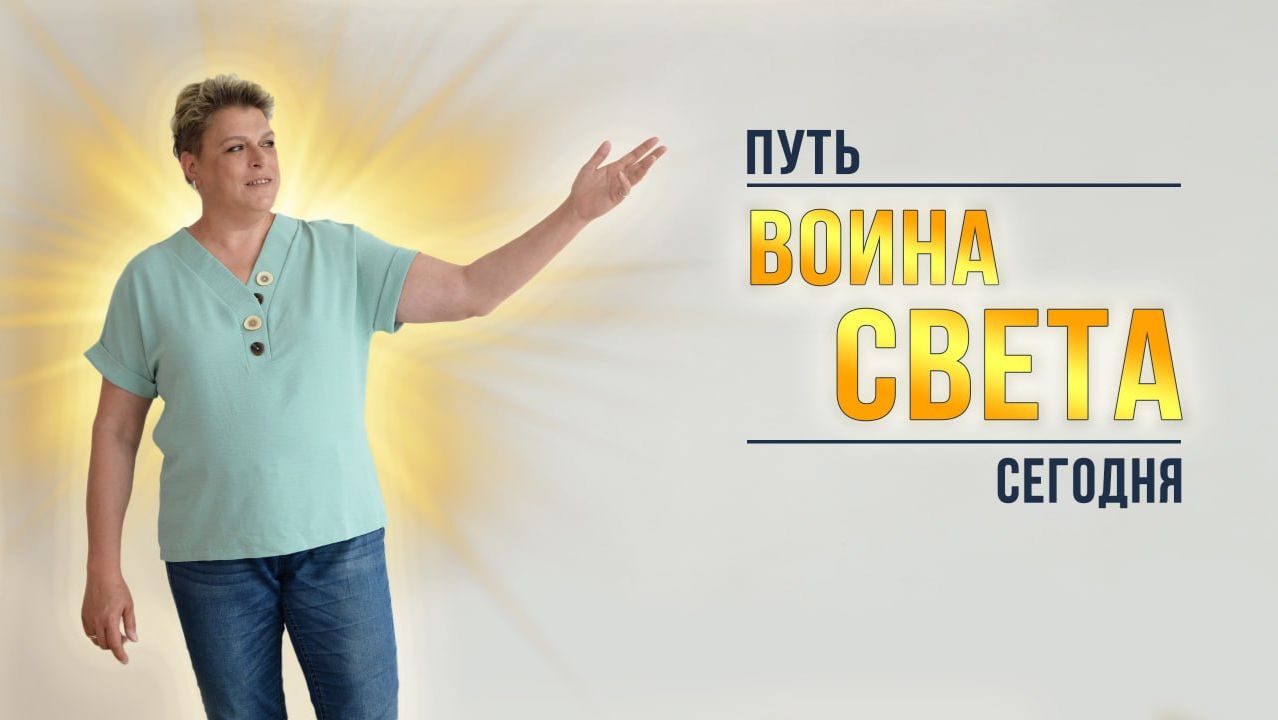 Актуальные темы