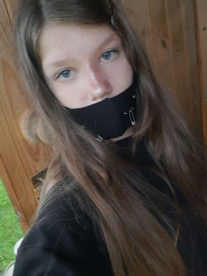 Танцы