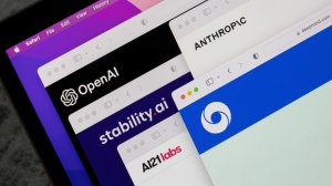 ИИ обучаются самостоятельному управлению дронамии  уже пугающе близки к автономности.