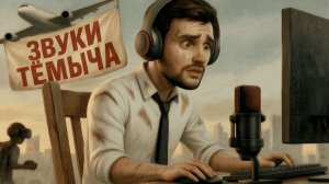 PUBG и седые нервные клетки🥸