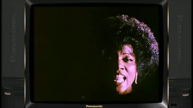 Gloria Gaynor - I Will Survive