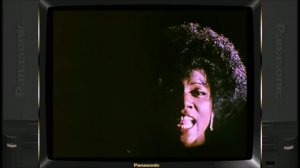 Gloria Gaynor - I Will Survive