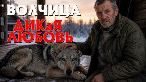 ТАЁЖНАЯ ИСТОРИЯ. СЛУШАТЬ БЕСПЛАТНО АУДИО КНИГУ. ИСТОРИИ ИЗ ЖИЗНИ.