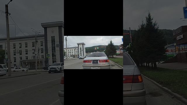 Бензин есть- его не может не быть. Не ожидала от Домоседа