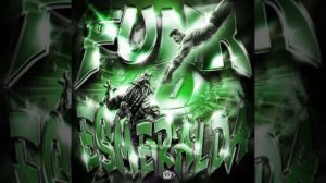 FUNK ESMERALDA