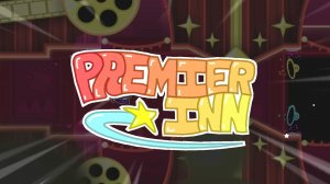 PREMIER INN (by Zoroa)